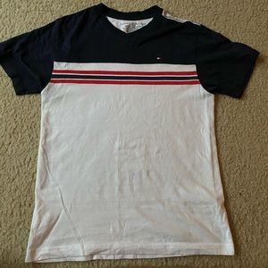 Tommy Hilfiger t-shirt